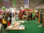 Special Exhibition Global Learning
