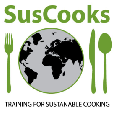 SusCooks