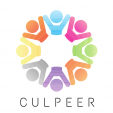 CULPEER for integration