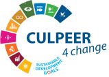 Culpeer4Change