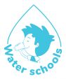 WATERSCHOOLS