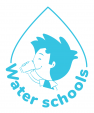 Waterschool Logo