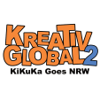 Kreativ Global II