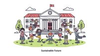 Schulen & Bildungseinrichtungen in NRW gesucht!