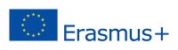 EU-Programm Erasmus+