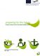Code of Good Organic Retailing Practice