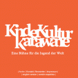 Logo der KKK