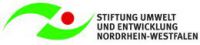 NRW Stiftung Umwelt und Entwicklung