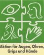 Aktionsprogramm Ökologischer Landbau
