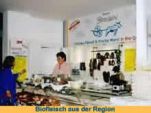 Biofleisch aus der Region
