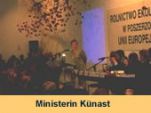 Öko-Landbau in Mittel- und Osteuropa
