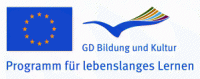 Lebenslanges Lernen