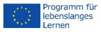 E-Learning für den Bio-Handel