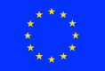 EuropeAid-Programm