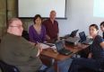 Meeting Gabrovo