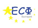 European Social Fund